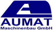 http://www.aumat.de