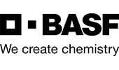 https://www.basf.com