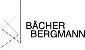 http://www.baecherbergmann.com/