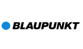 http://www.blaupunkt.de/de/