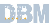 http://www.bergbaumuseum.de