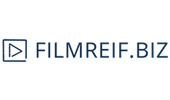 http://www.filmreif.biz/