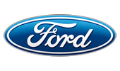 http://www.ford.de