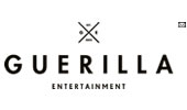 http://www.guerilla-entertainment.com