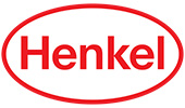 https://www.henkel.com/