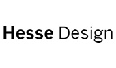 http://www.hesse-design.com/