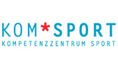 http://www.komsport.de/