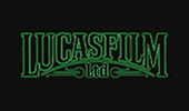 https://www.lucasfilm.com/