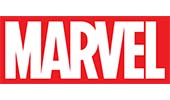 https://www.marvel.com