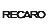 http://de.recaro.com/