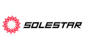 https://www.solestar.de/de/