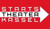 http://www.staatstheater-kassel.de/