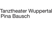 http://www.pina-bausch.de/tanztheater/