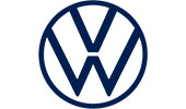 https://www.volkswagen.de