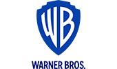 https://www.warnerbros.com/