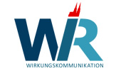 http://www.wirkungskommunikation.de/