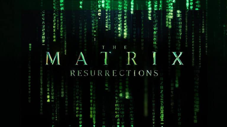 CGNscan unterstützt „Matrix 4“ mit präzisem 3D-Lidarscanning